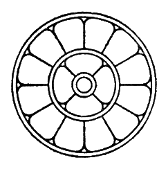Sri Aurobindo International Centre of Education